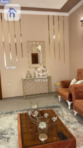 منزل مع 5 غرف نوم صورة 9