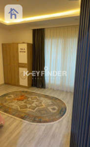 Modern 3-Bedroom Apartment in Erbil image 5