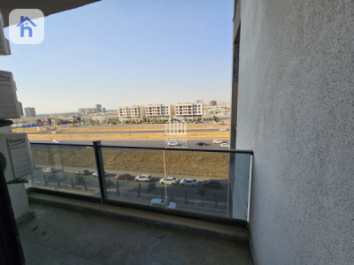 Cozy Residence in Prime Location image 10