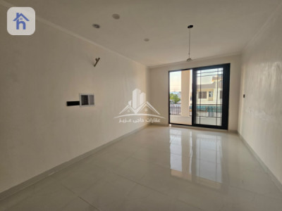 New House image 11