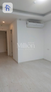 شوقەیەکی فراوان کە دیمەنێکی نایابی هەیە وێنە 3