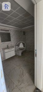 Apartment (3+1) Resim 7