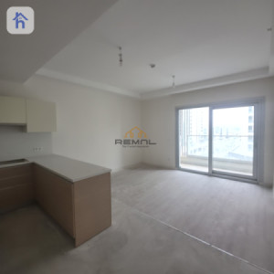 Modern Apartment in Empire Square, 140m² image 3