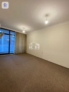 شقة حديثة للإيجار في لالاف image 2