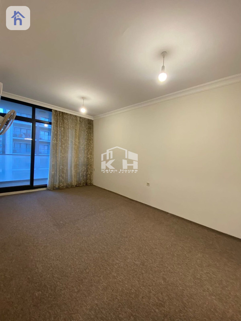 شقة حديثة للإيجار في لالاف صورة 2