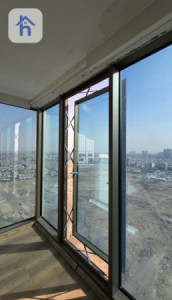 Elegant 2-bedroom apartment in central location Image 6