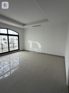 New House image 13