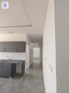 Elegant Two-Bedroom Apartment Available Resim 4