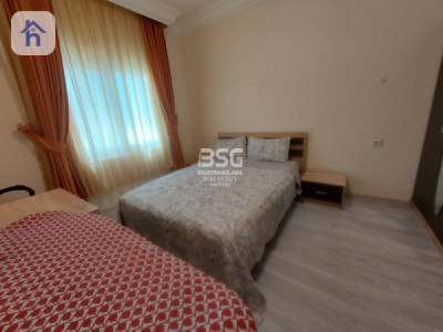 Furnished Apartment For Rent Image 5