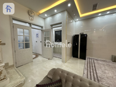 VIP House Image 8