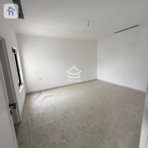 خانووی مۆدێرن ٤ ژووری نوستن وێنە 17