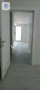 Chic 2-Bedroom Apartment in Prime Location Resim 5