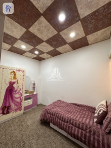 Spacious house in Erbil with 4 bedrooms image 8