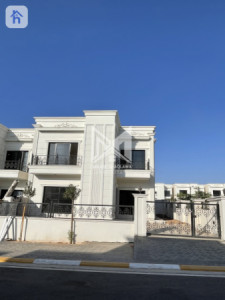 Corner House image 1