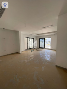 منزل واسع في قرية آرام 2 صورة 7