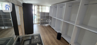 Bright and Cozy 3-Bedroom Apartment Resim 8