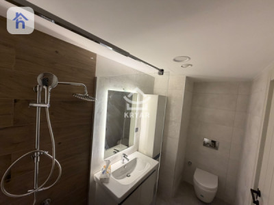 Furnished Apartment For Sale image 8