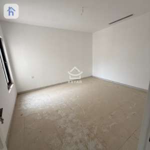 خانووی مۆدێرن ٤ ژووری نوستن وێنە 12