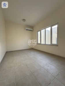 منزل بأربع غرف نوم واسعة صورة 13