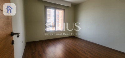 Apartment with Garden View Image 8