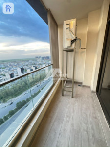 شوقە ڕووی دەرەوەی هەیە وێنە 9