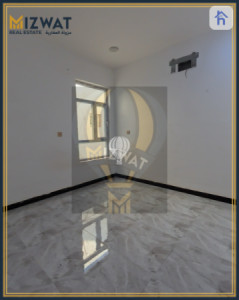 Spacious two-bedroom apartment in Baghdad image 4