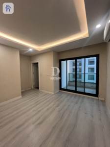 شوقەیەکی نایابی دوو ژووری نوستن بۆ کرێ وێنە 4