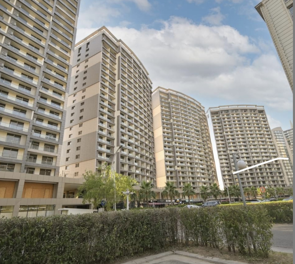 شوقەی ڕاخراو بۆ کرێ وێنە 16