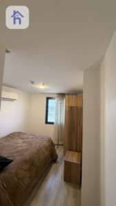 Furnished Apartment For Rent image 5