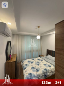 Two-Bedroom Apartment for Rent Image 7