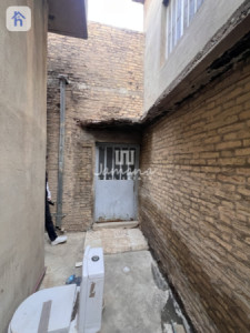 فرصة استثمارية في روناكي صورة 13