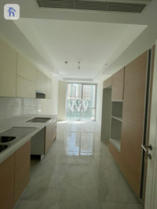 Modern Apartment in Erbil for Rent image 1