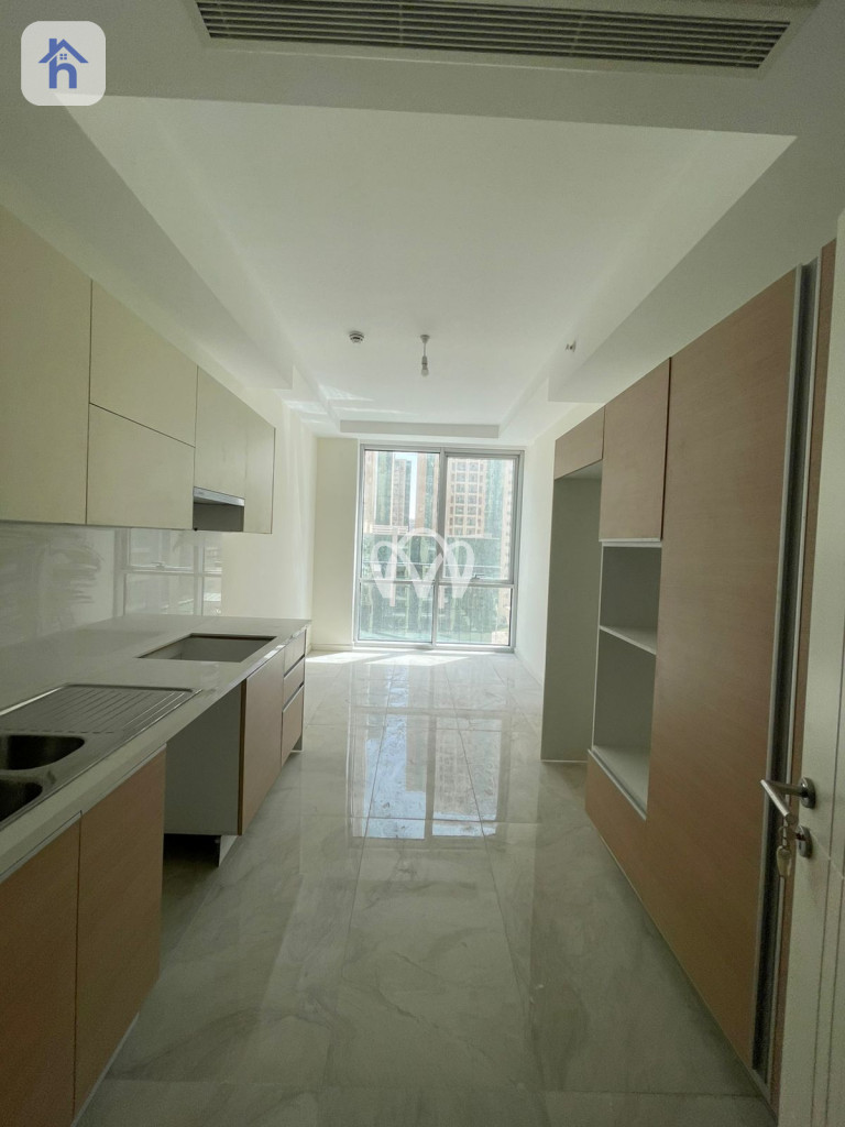 Modern Apartment in Erbil for Rent