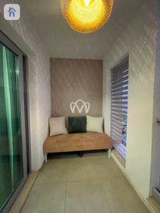 External View Apartment image 5
