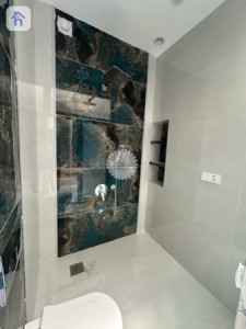خانوویەکی نایاب بە دیزاینێکی فراوان image 14
