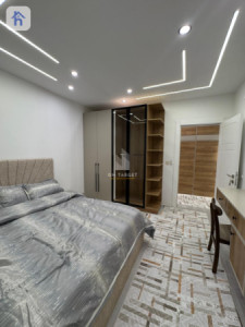 شوقە (2+1) image 8