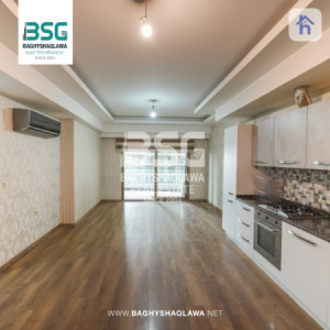 2 Bed Apartment with Stunning Views Image 5