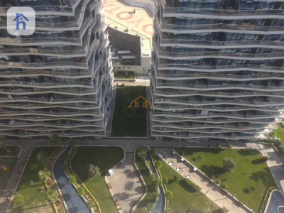 A great apartment worth living in wavey avenue image 2
