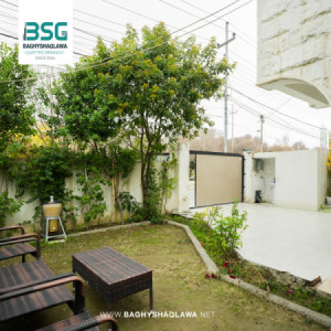 House for sale in Nusaran image 6