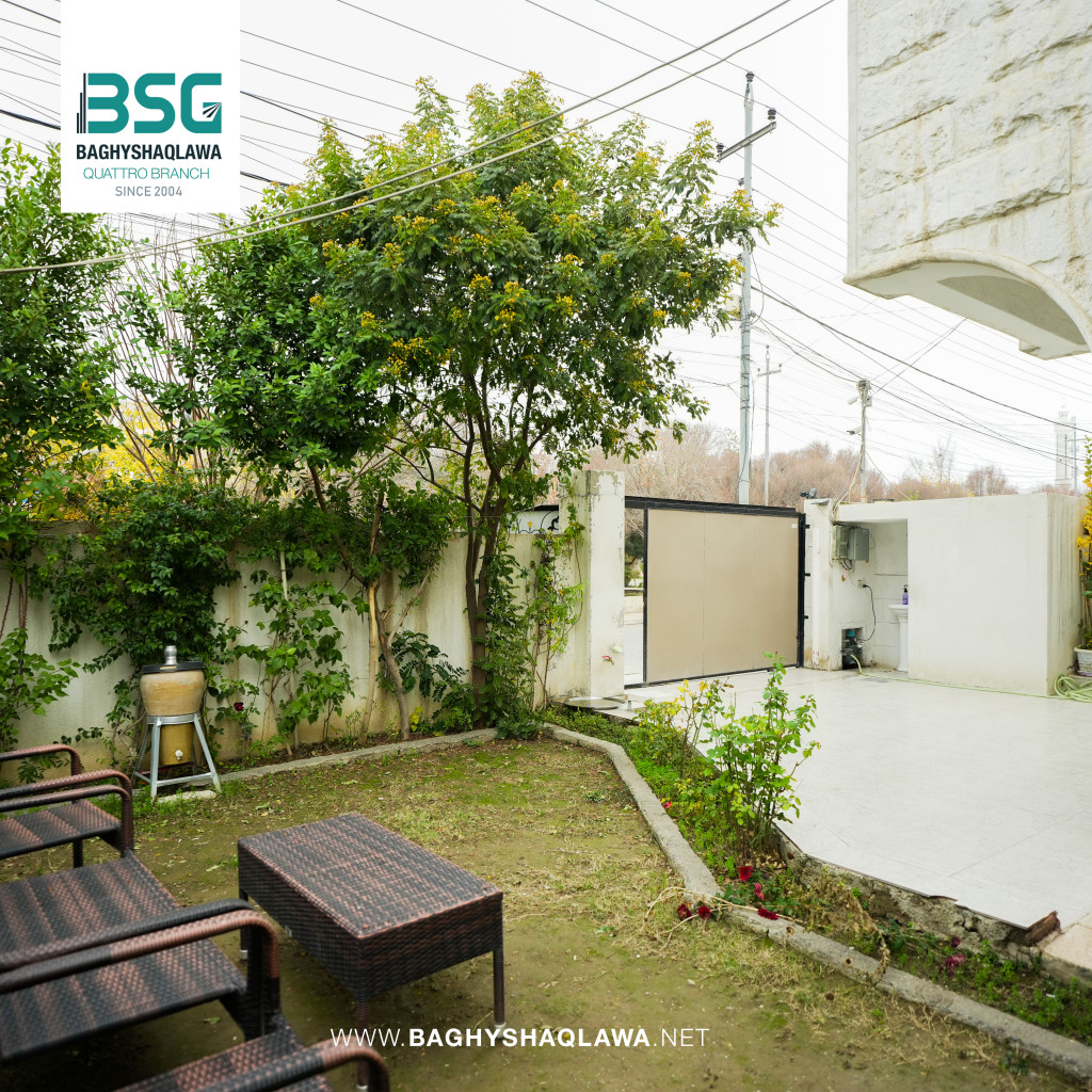 House for sale in Nusaran Resim 6