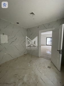 VIP House image 7