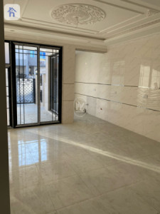 Modern house with 3 beds in Bahari Nwe Image 5
