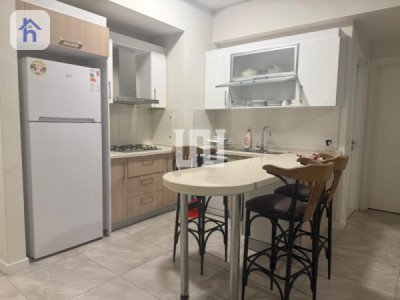 Furnished Apartment For Rent Image 4