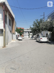 Corner House image 9