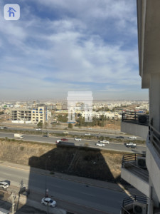 شقة واسعة مع وسائل راحة حديثة صورة 6