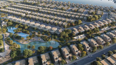 داماک هیڵز وێنە 26