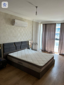 Cozy Apartment in Erbil image 3