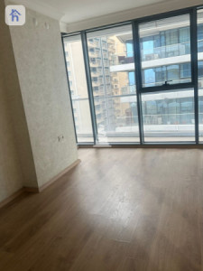 Modern Apartment in Prime Location image 2