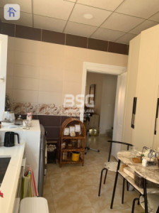 One Floor House Image 4