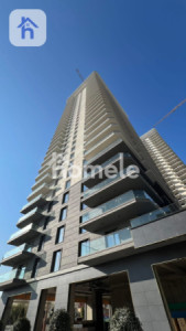 1 Bedroom Apartment in Rami Towers Image 3